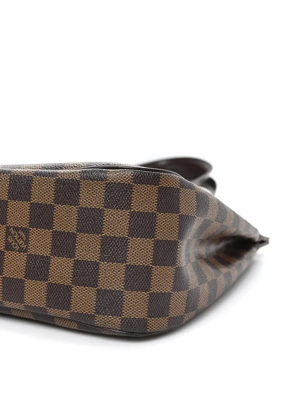 Louis Vuitton Damier Ebene Parioli Pm #308800L89B